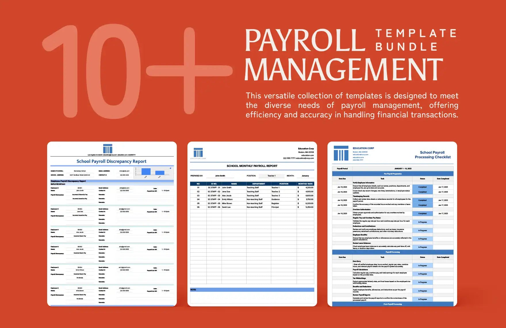 10--payroll-management-template-bundle-5rhcu.webp__PID:08ea3494-bde5-43da-b4d7-00ed7a366ac3