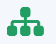 2.jpg__PID:ddcaafb9-3966-4942-a1bf-3af8bcee4d7f