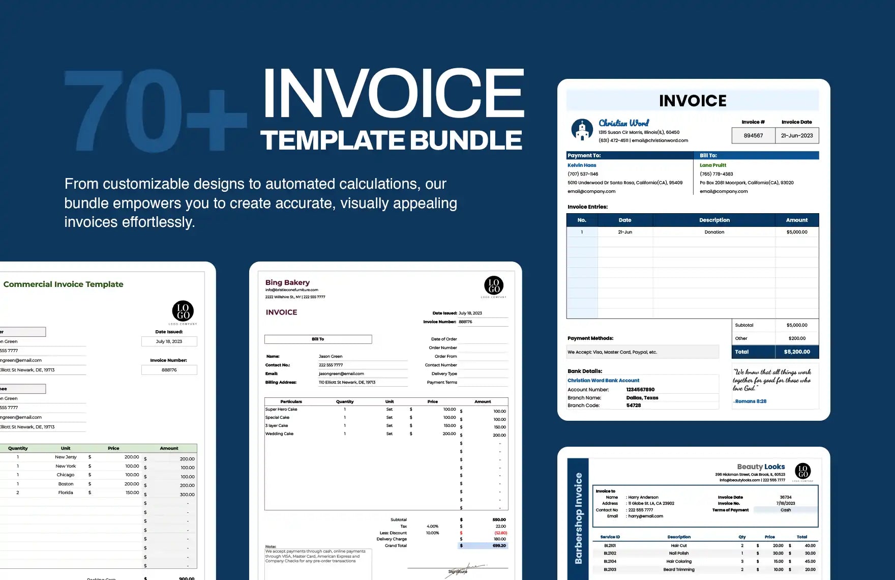 70--ultimate-invoice-template-bundle-0yt0i.webp__PID:cab200f5-acff-42c0-9d04-e40ec4c5d412