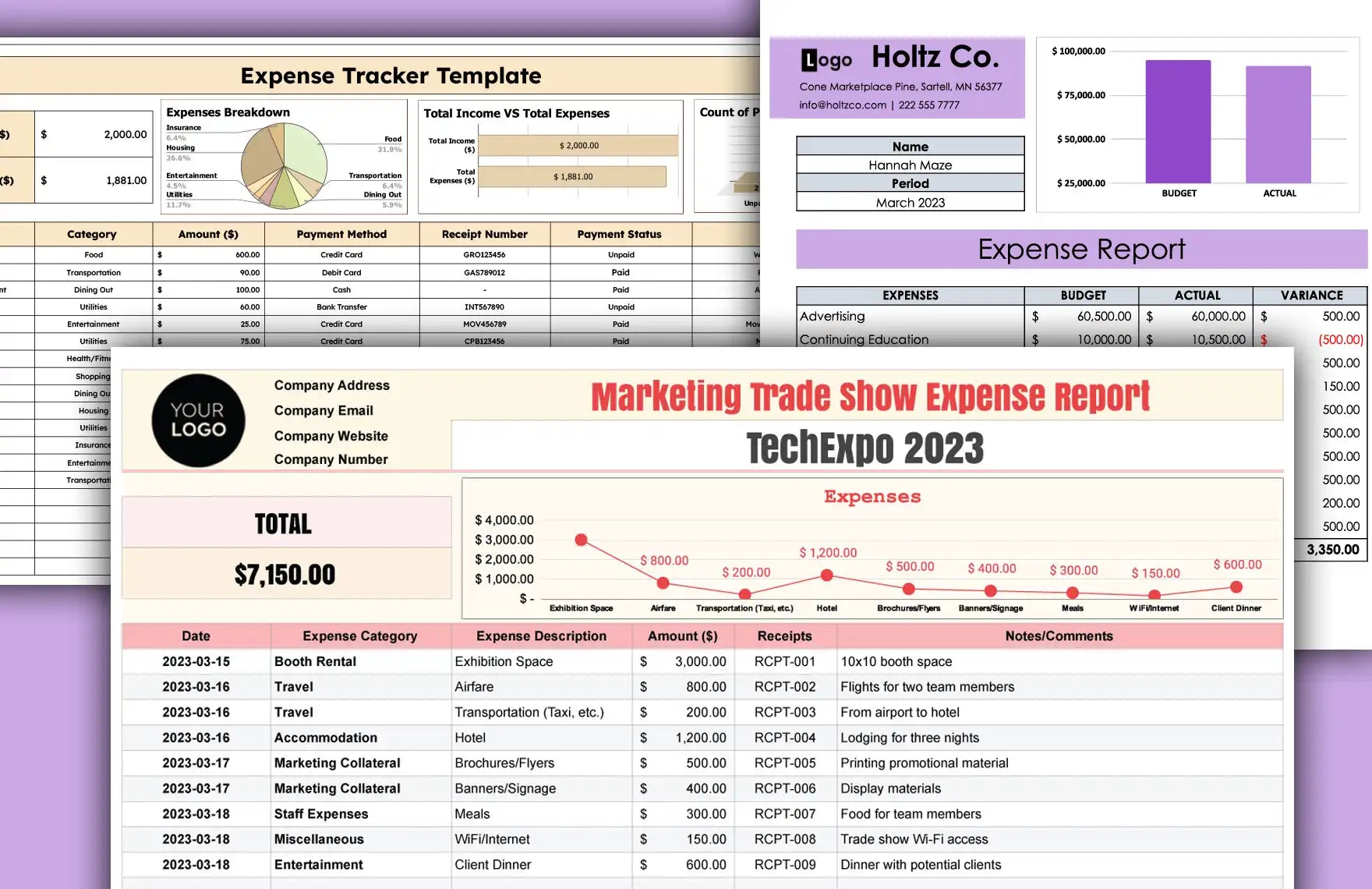 Expense Report.webp__PID:989d855a-1d37-461b-bd06-0f8c1a6b8f4b