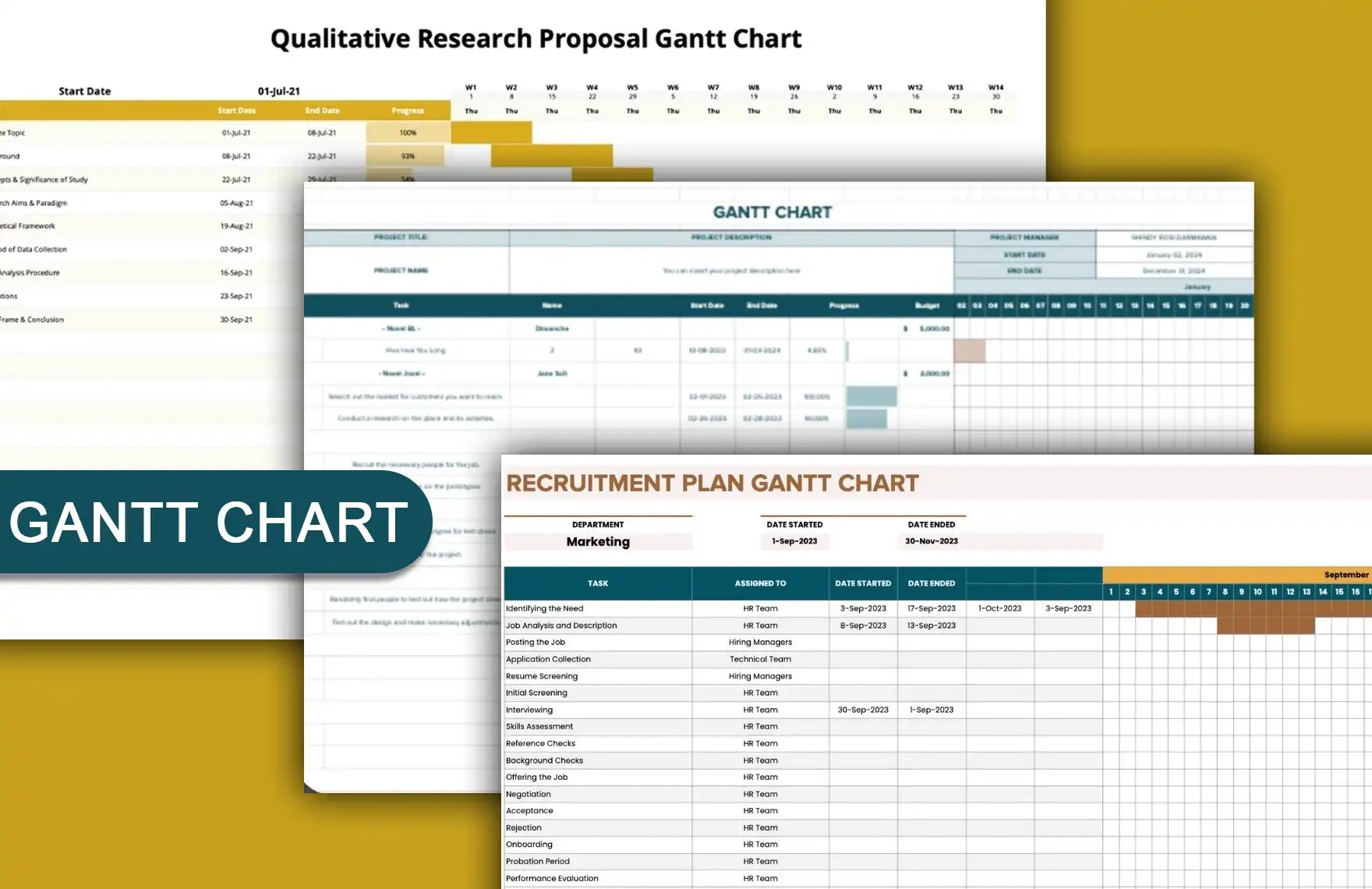 Gantt Chart_pi.webp__PID:11a90d7e-d45f-4245-9cd0-4d2c986366ea