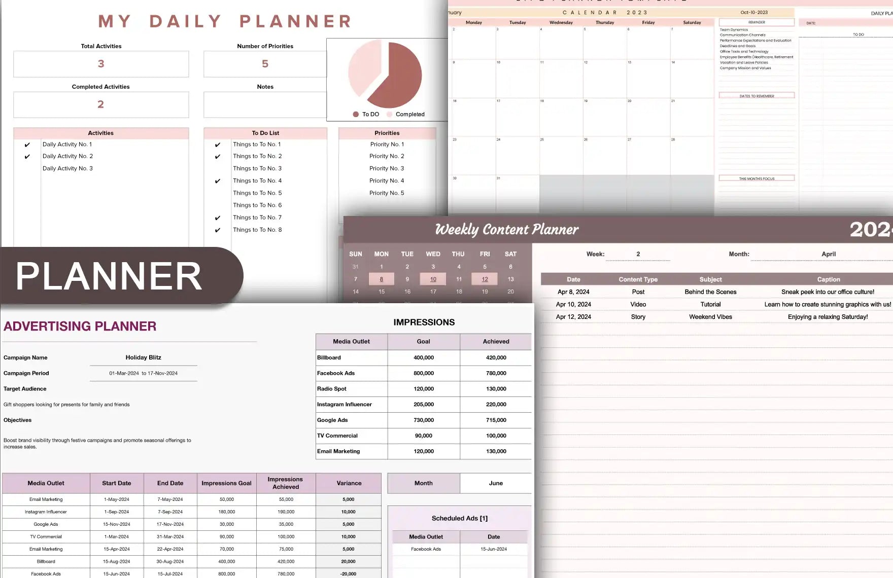 Planner.webp__PID:4d0c6166-445e-473c-b782-db2db9270762