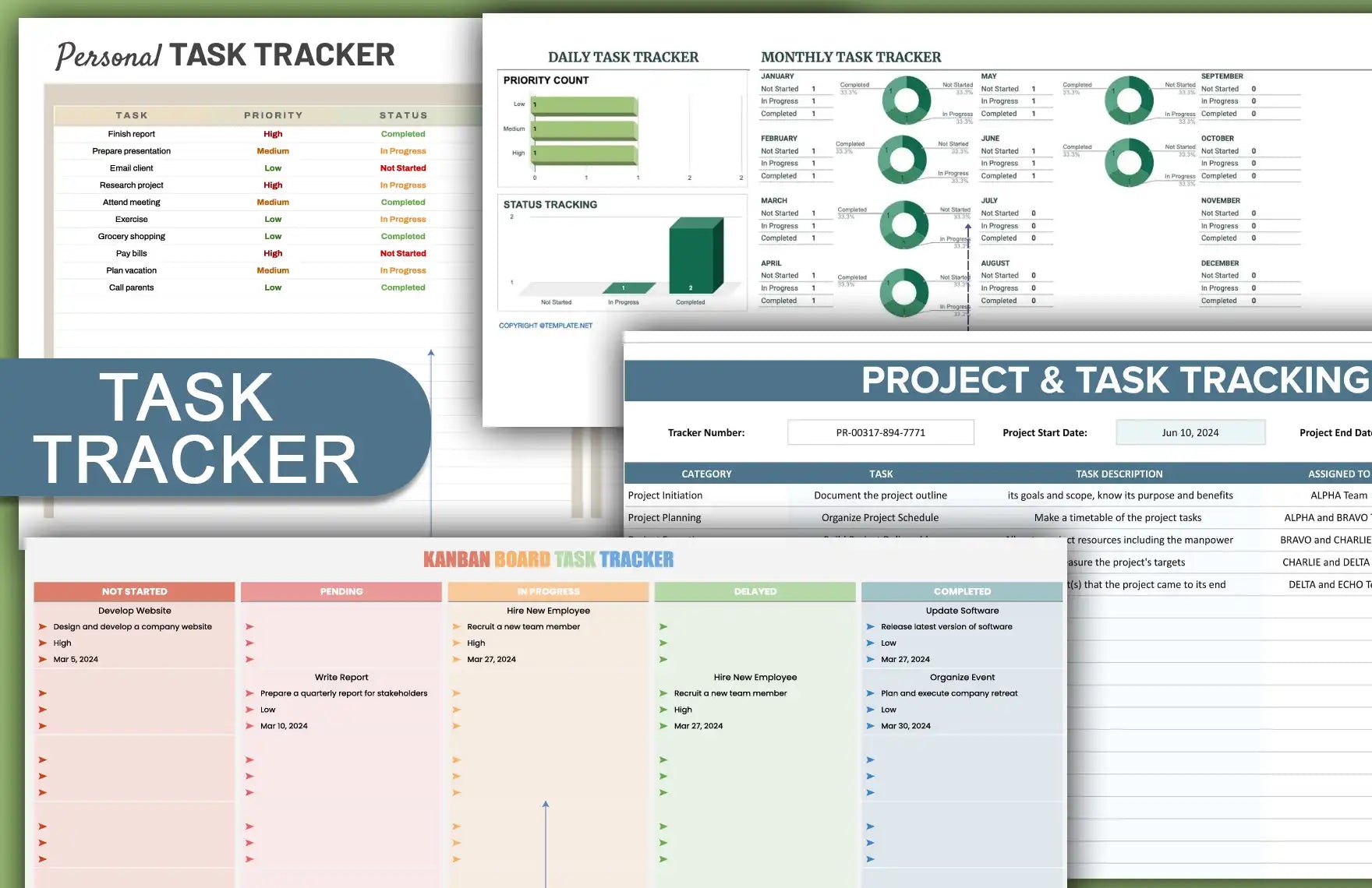 Task Tracker.webp__PID:d09705e5-6af0-4566-b23e-9a3f158783ad