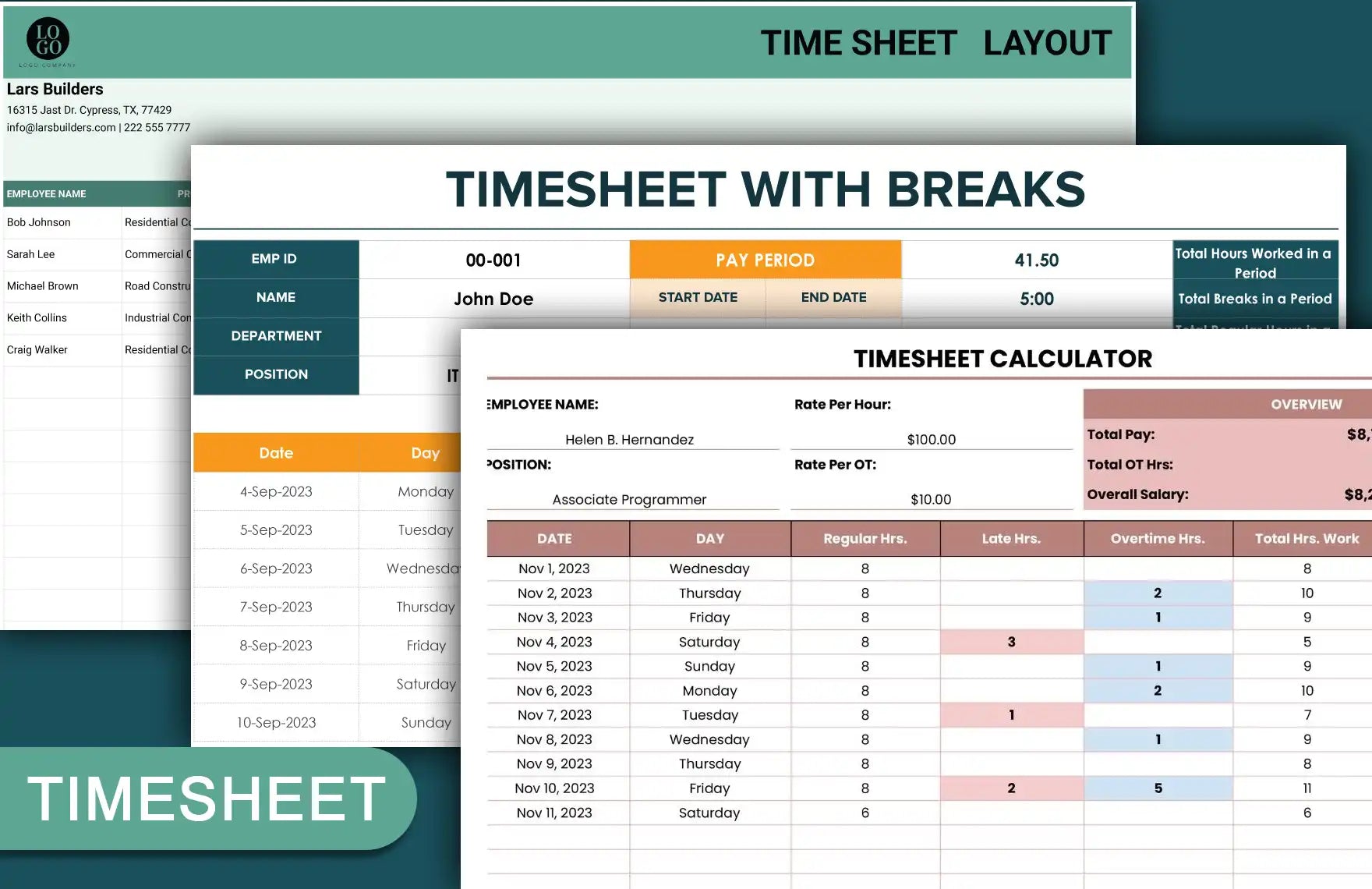 Timesheet.webp__PID:77de0fb0-19c6-4c87-b40e-9f4d08cdab8d