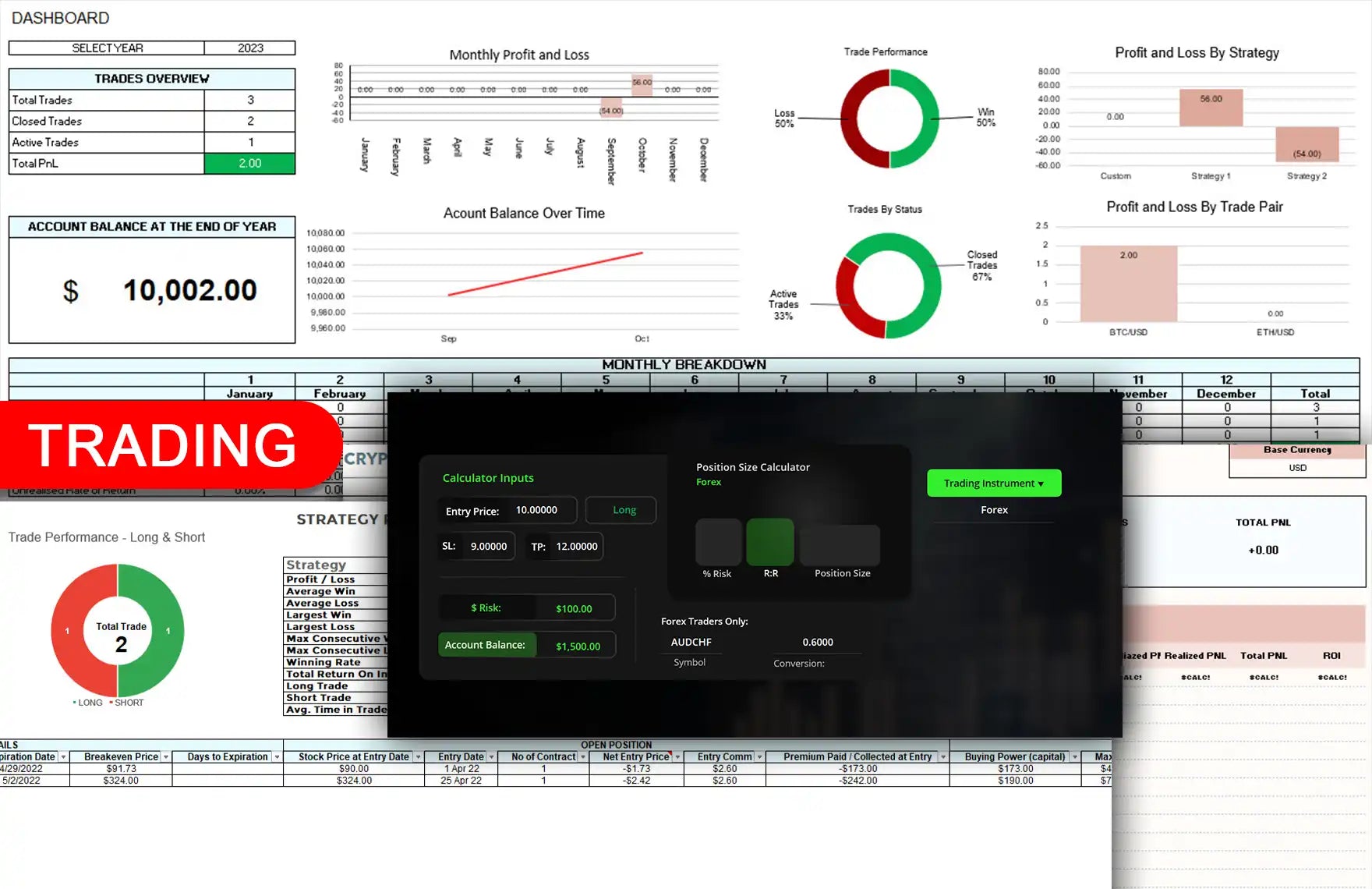 Trading.webp__PID:7e7edaa5-8661-4153-8e54-d4a571f28a39