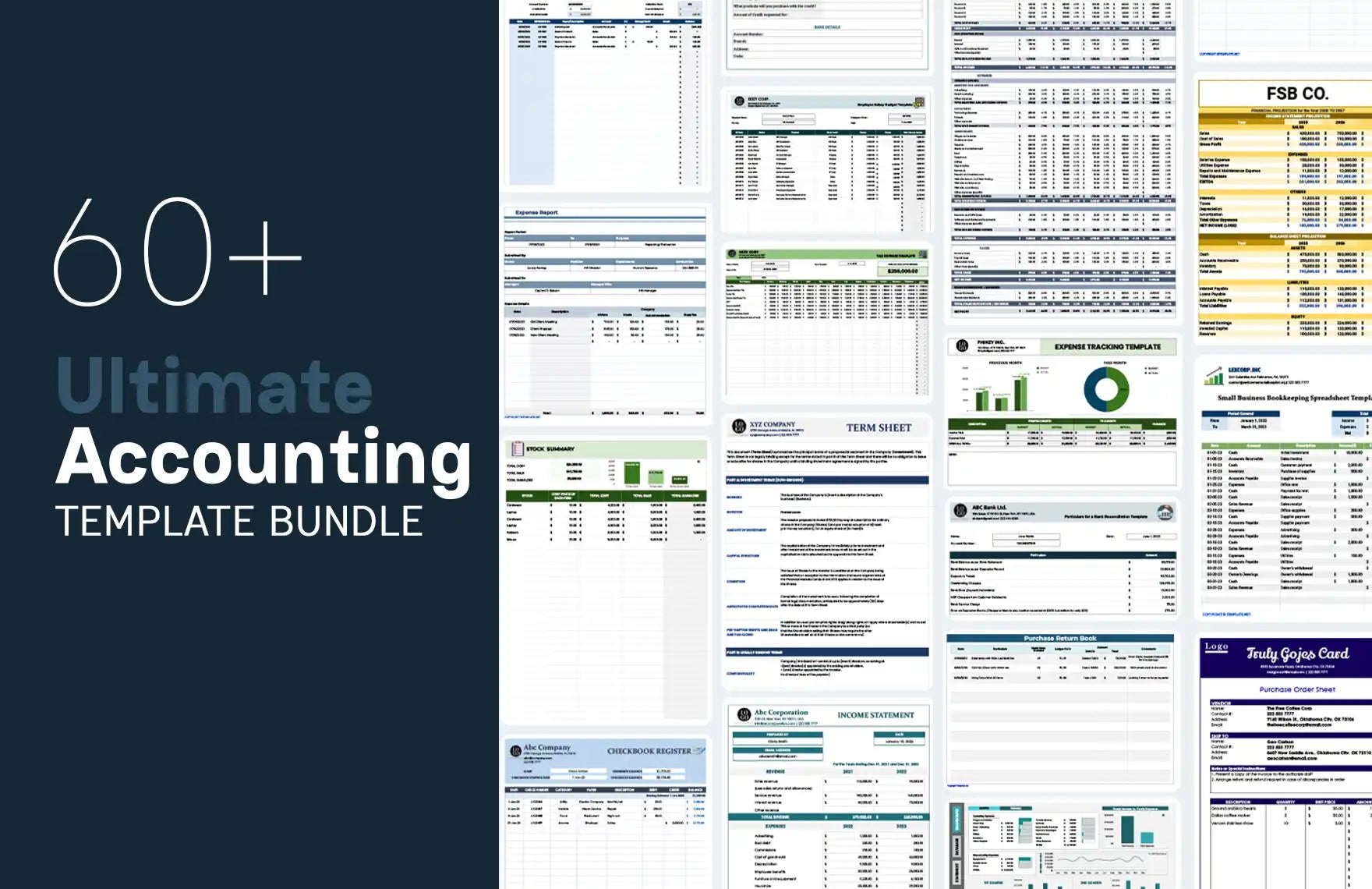 accountin.webp__PID:d2b5ba0f-4bbd-4b22-8f62-fa5d5c4ee5e8