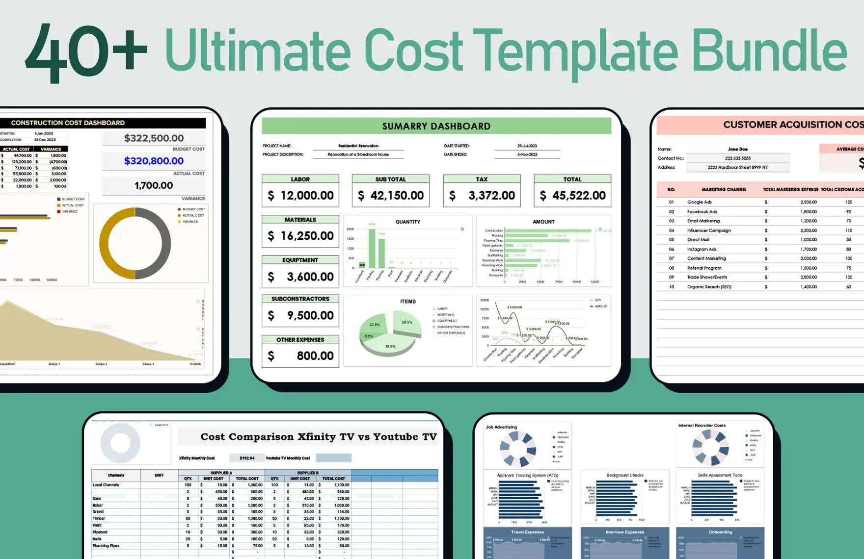 cost.webp__PID:ab0ee1bc-79ff-4cce-b314-040502cf129c